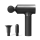 Xiaomi Massage Gun - 1043345 - zdjęcie